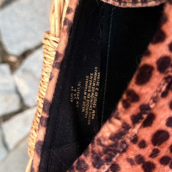 Loafers - Picture 4 of 5